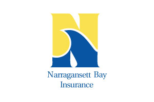 Narragansett Bay Insurance Co