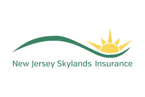 New Jersey Skylands